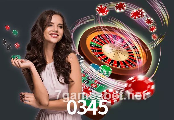 vivo no cassino 0345