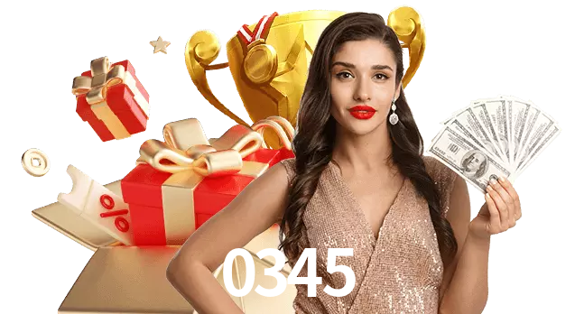 Jogue com dealers reais no 0345!