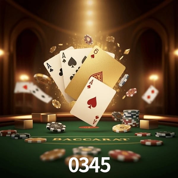 Crash Games Statistics 0345