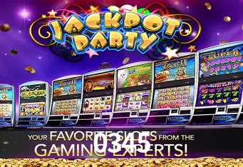 Descubra a Magia dos Jogos de Arcade no 0345