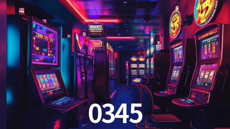 0345,0345.com