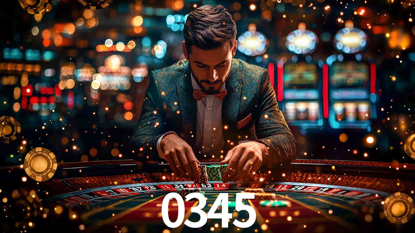 Premium Interface 0345