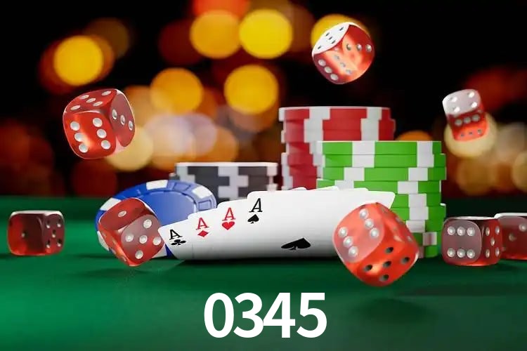 Especiais de Fim de Semana 0345