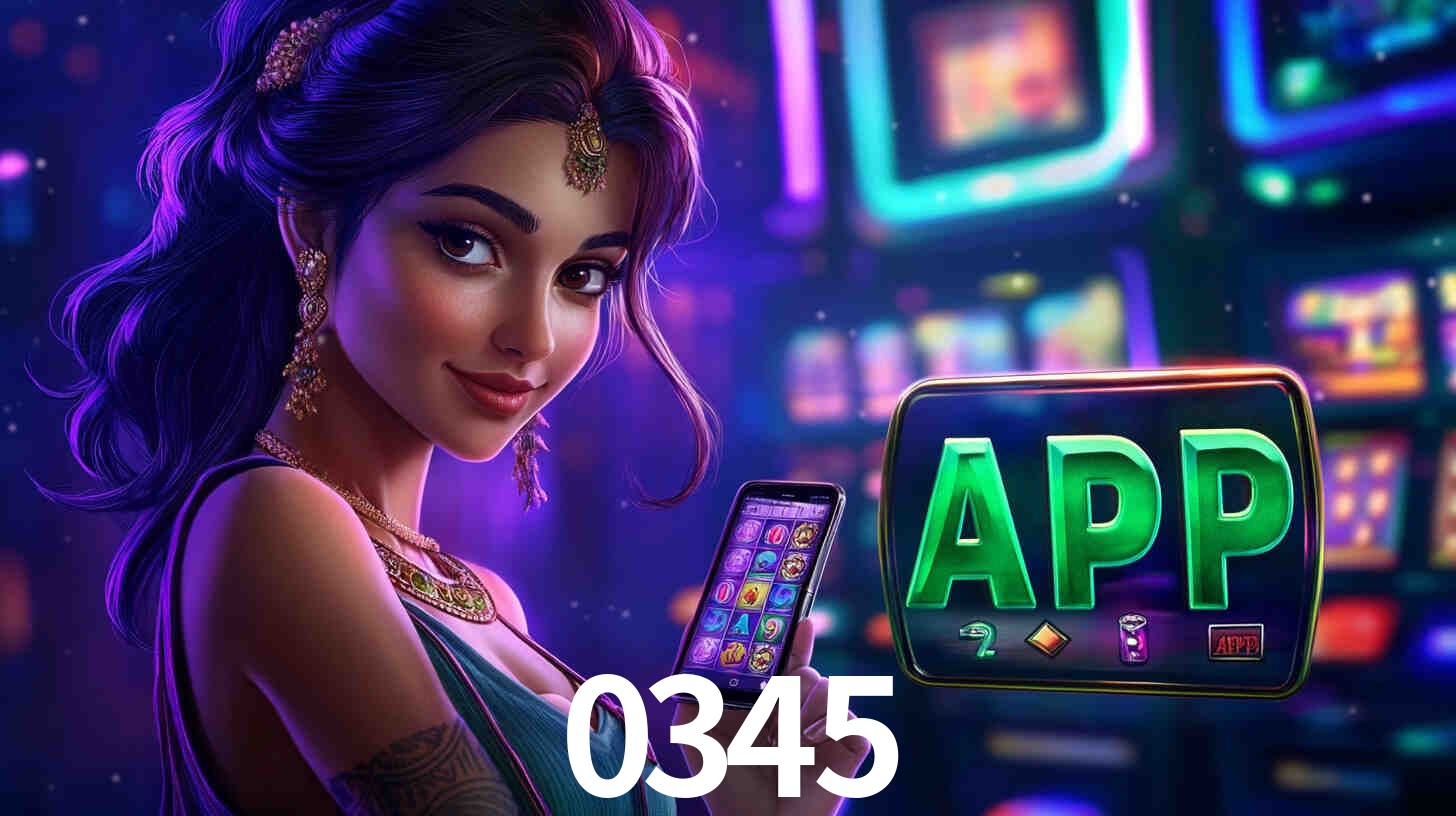 0345