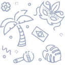 Descubra o Programa VIP da 0345: Vantagens Exclusivas para Jogadores