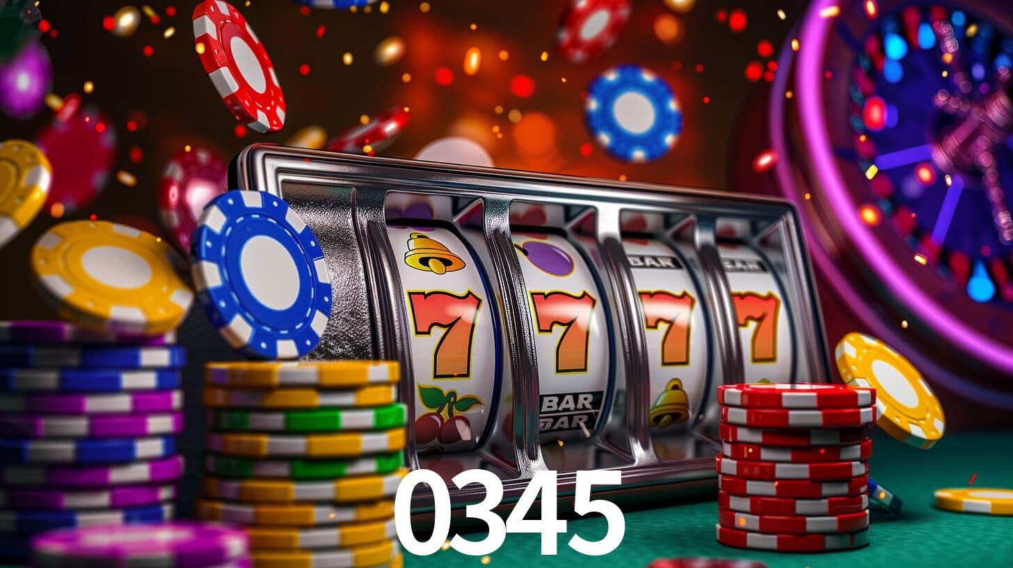 Jogo Aviator 0345