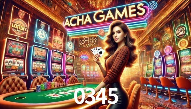 Tennis Betting 0345