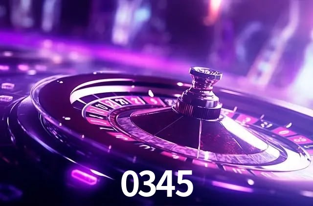 Programa VIP 0345
