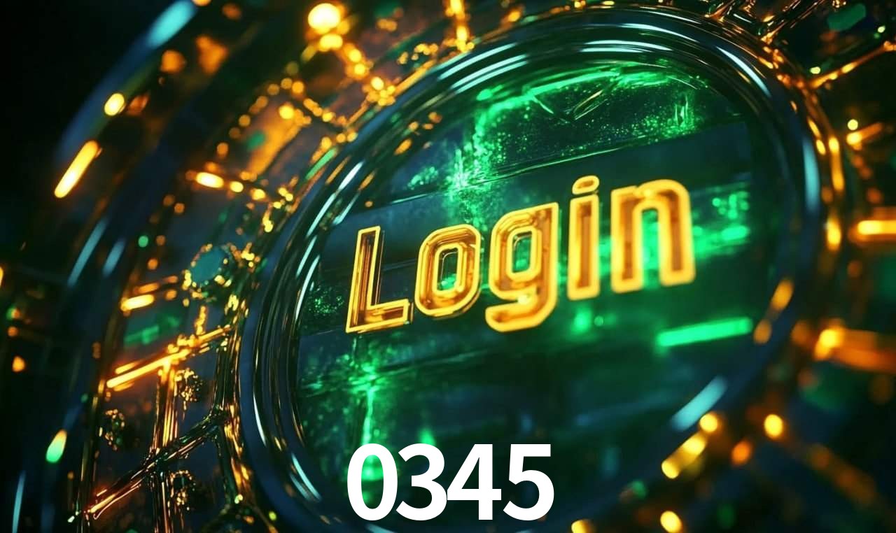 Requisitos do APK da 0345 para Android