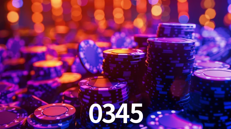 0345