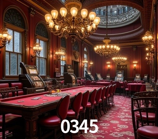 0345
