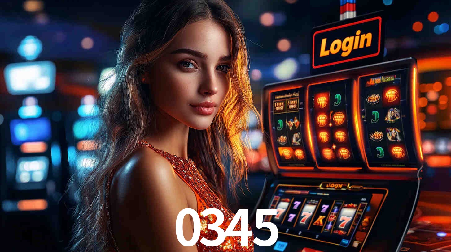 0345,0345.com
