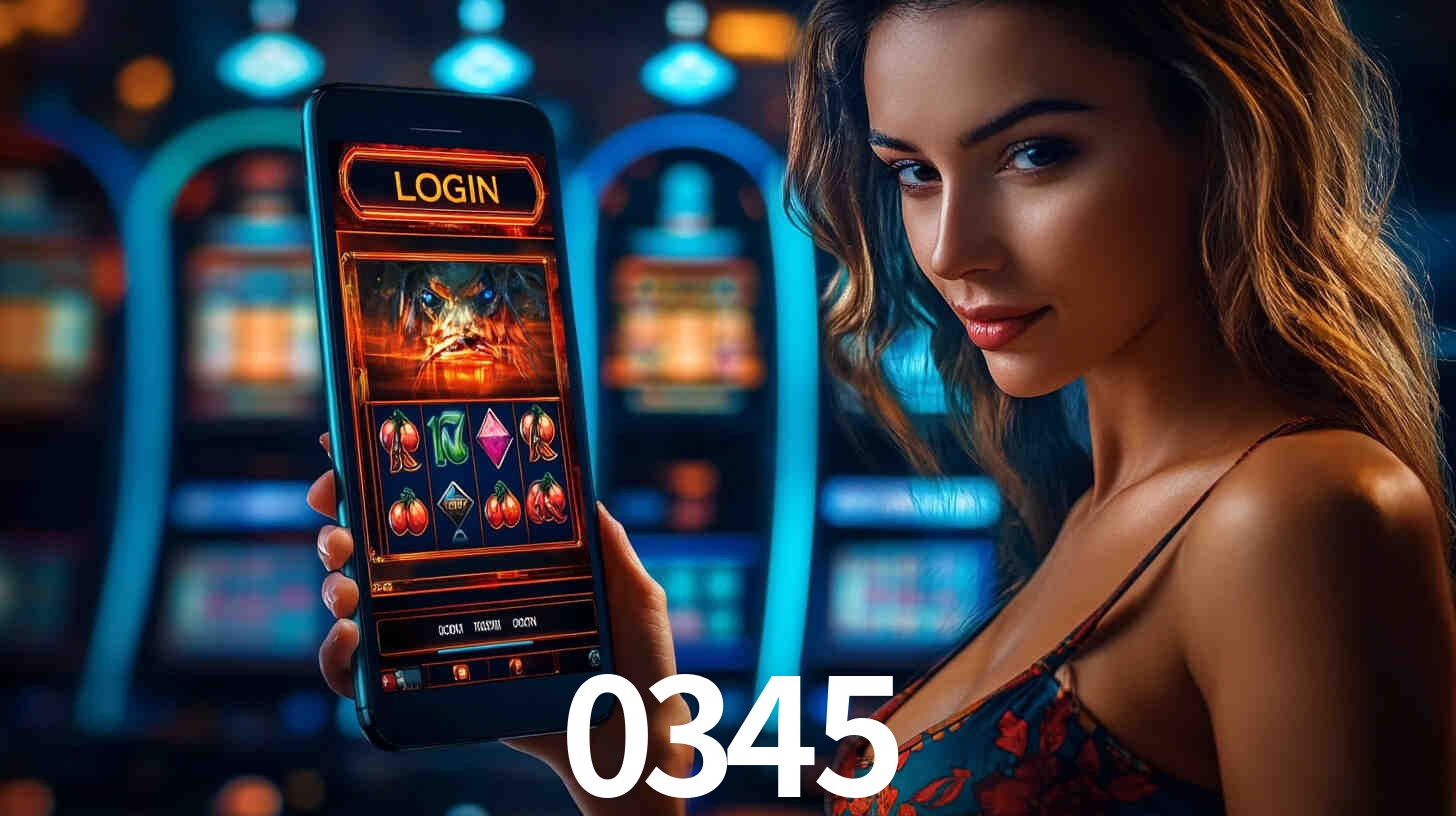0345