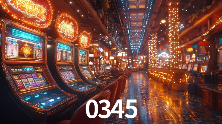 0345,0345.com