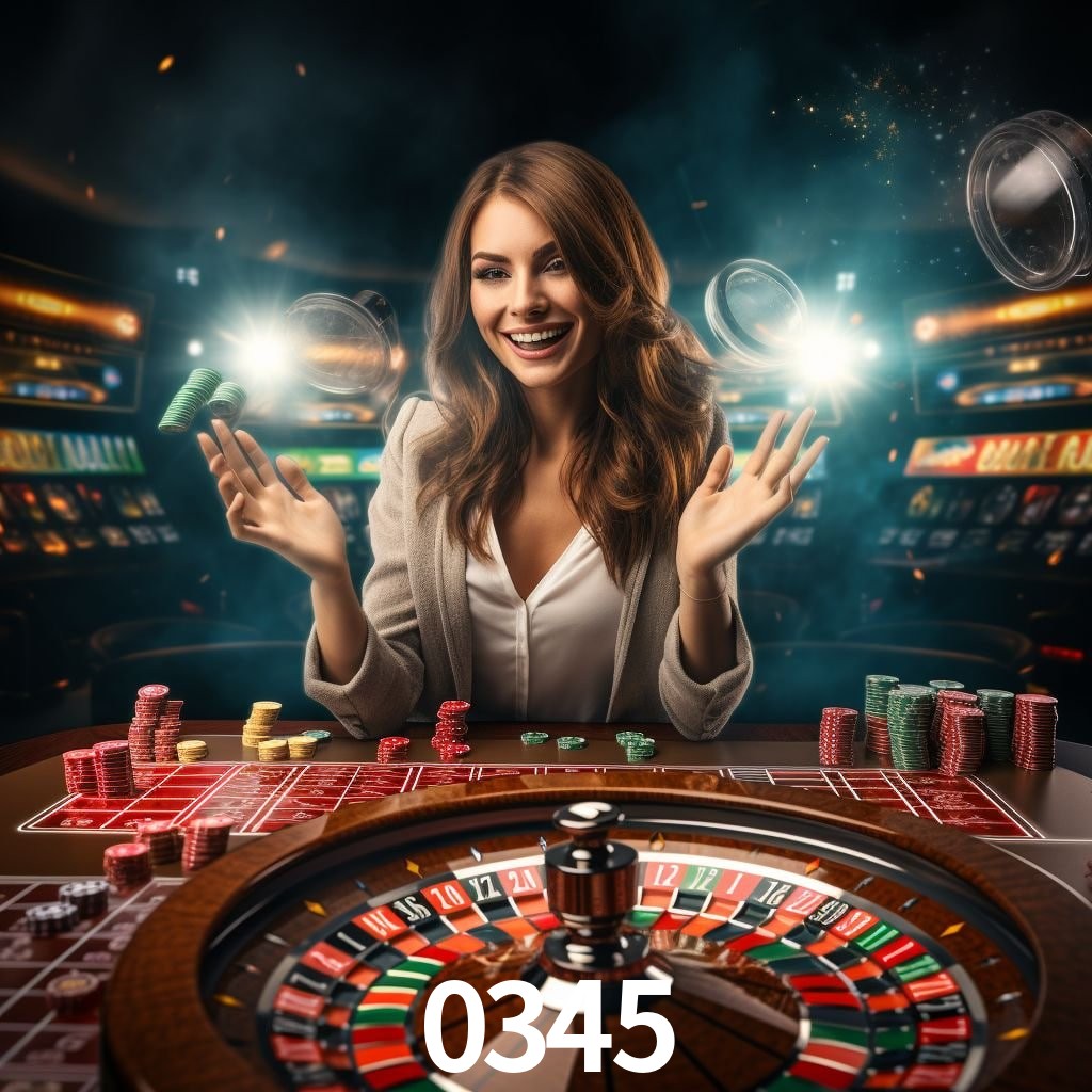 Experimente o Login Seguro Premium no 0345
