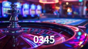 Login Seguro 0345