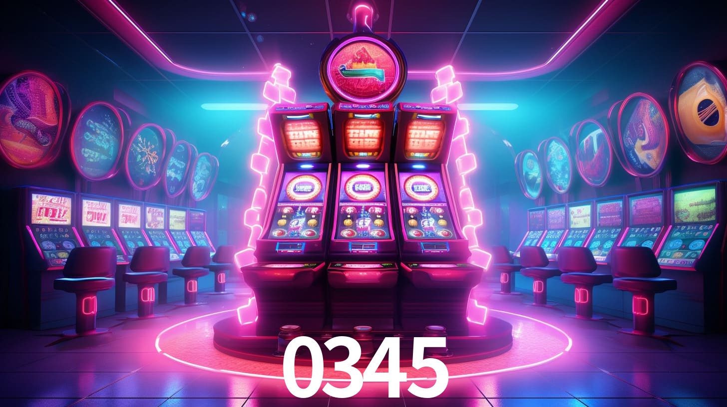0345