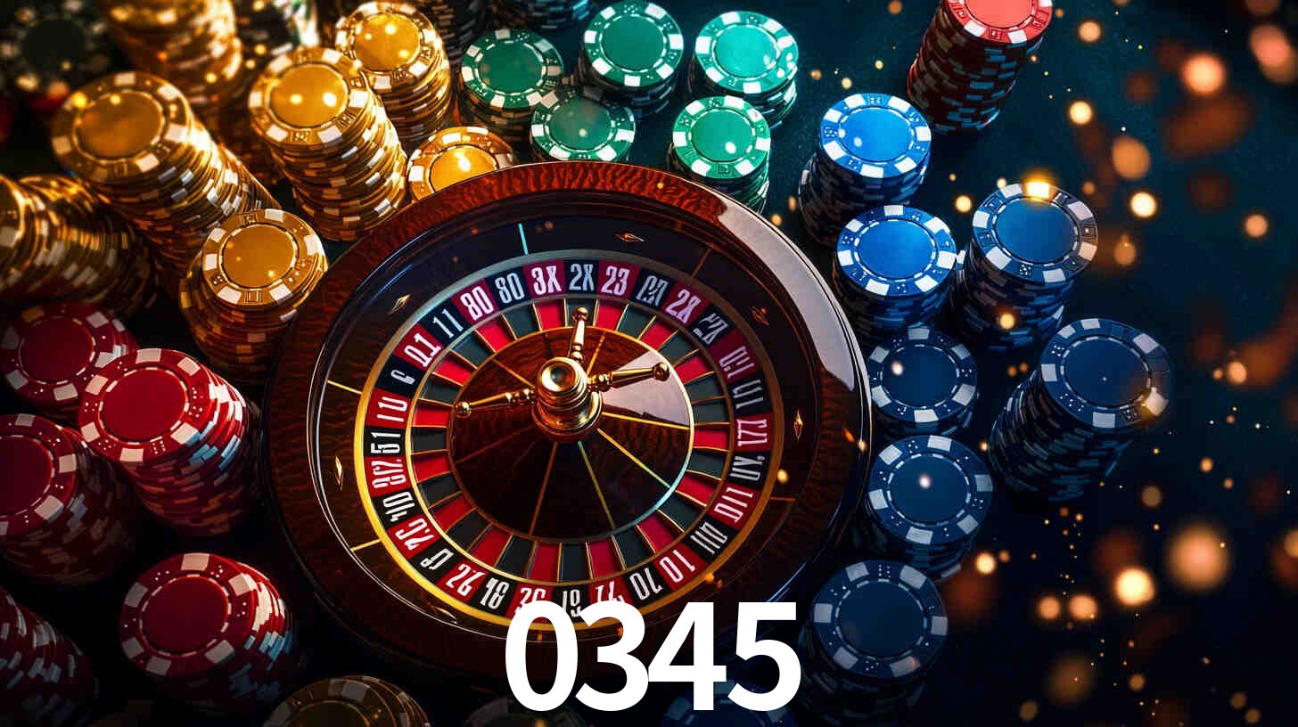 0345 App Interface