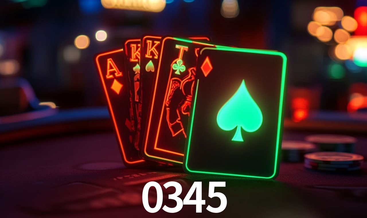 Integração de APIs 0345
