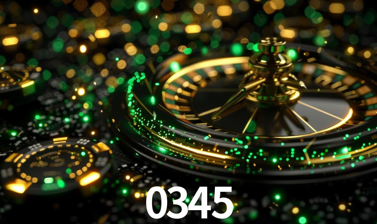 0345