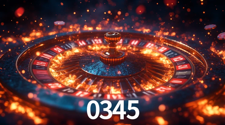 0345