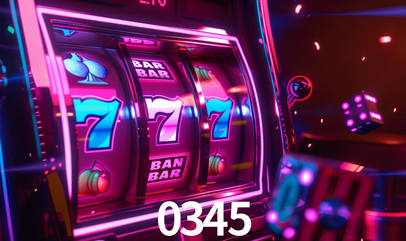 0345