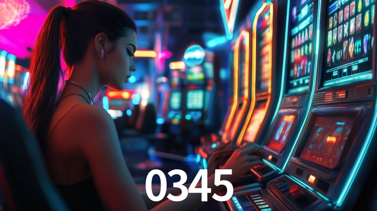 0345,0345.com