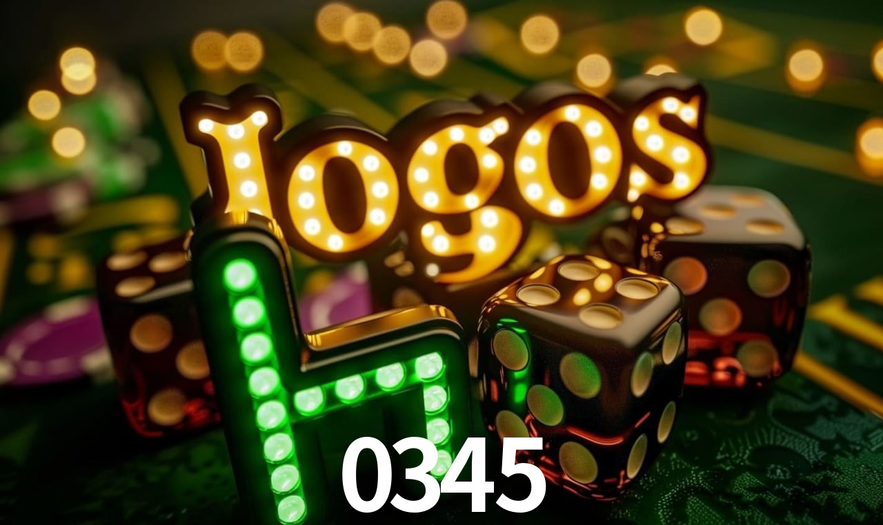 Sistemas de Segurança 0345