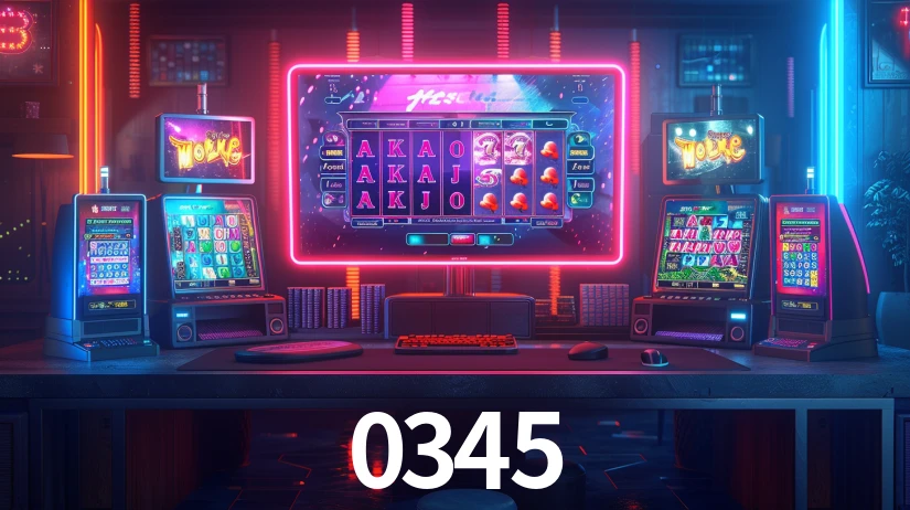 0345,0345.com