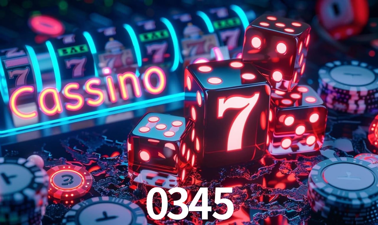 Experiência VIP 0345