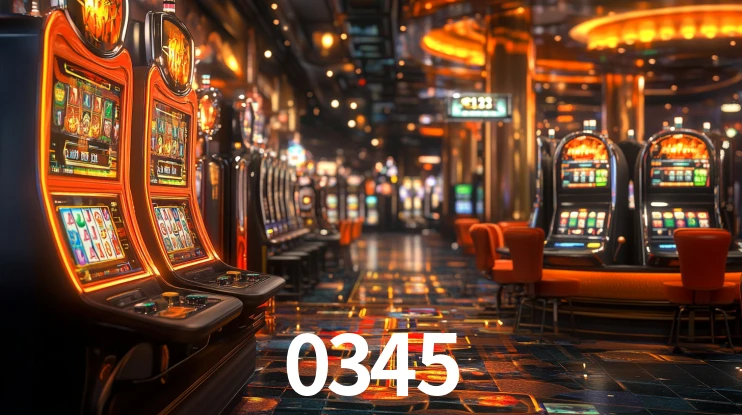 0345