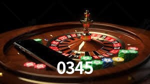 Football Betting 0345