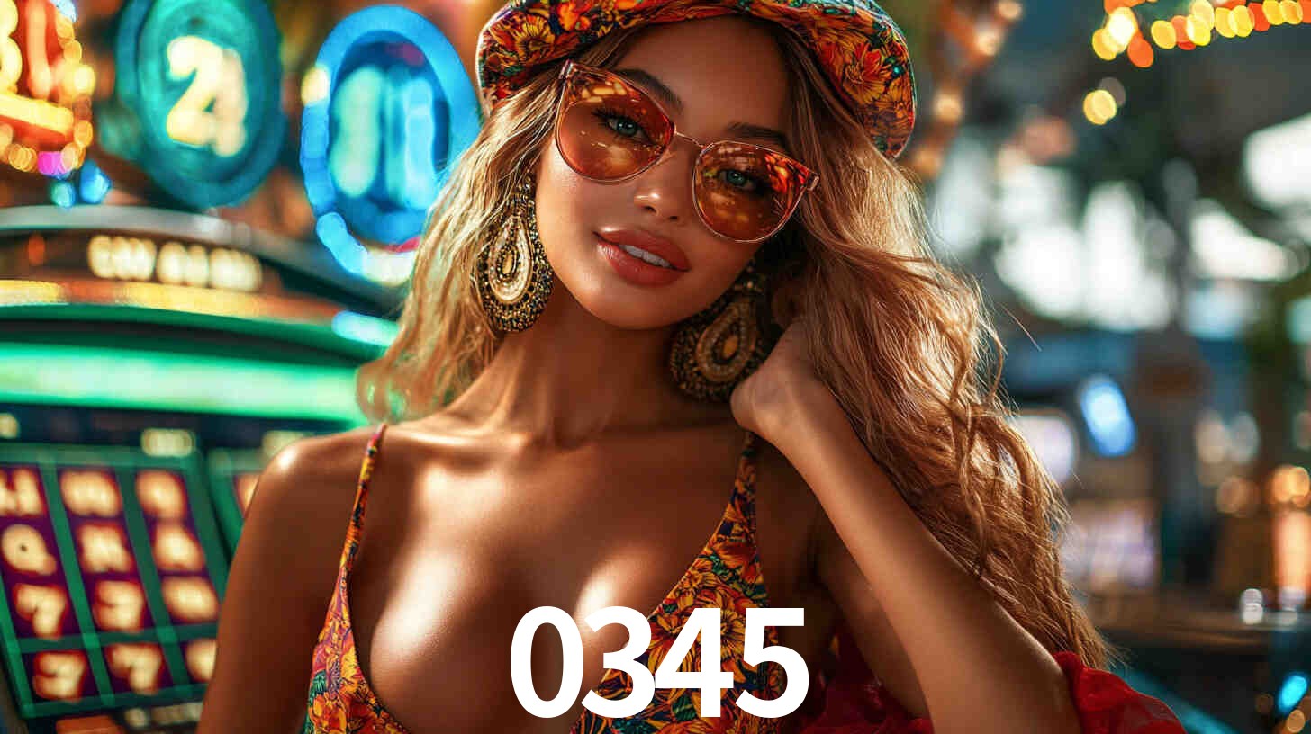 Exclusive Games 0345