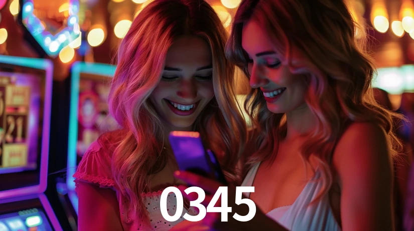 0345
