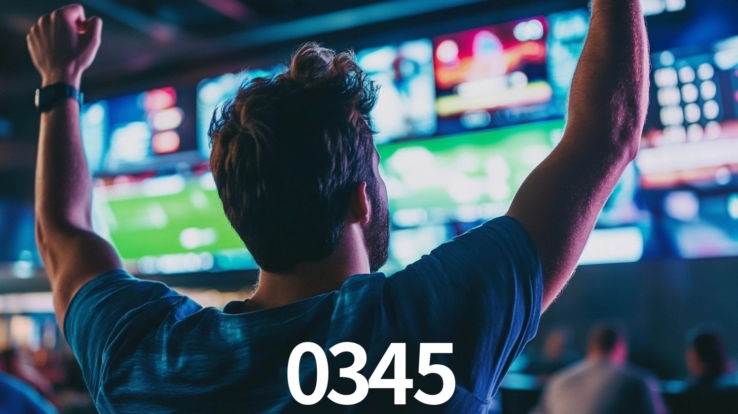 0345,0345.com