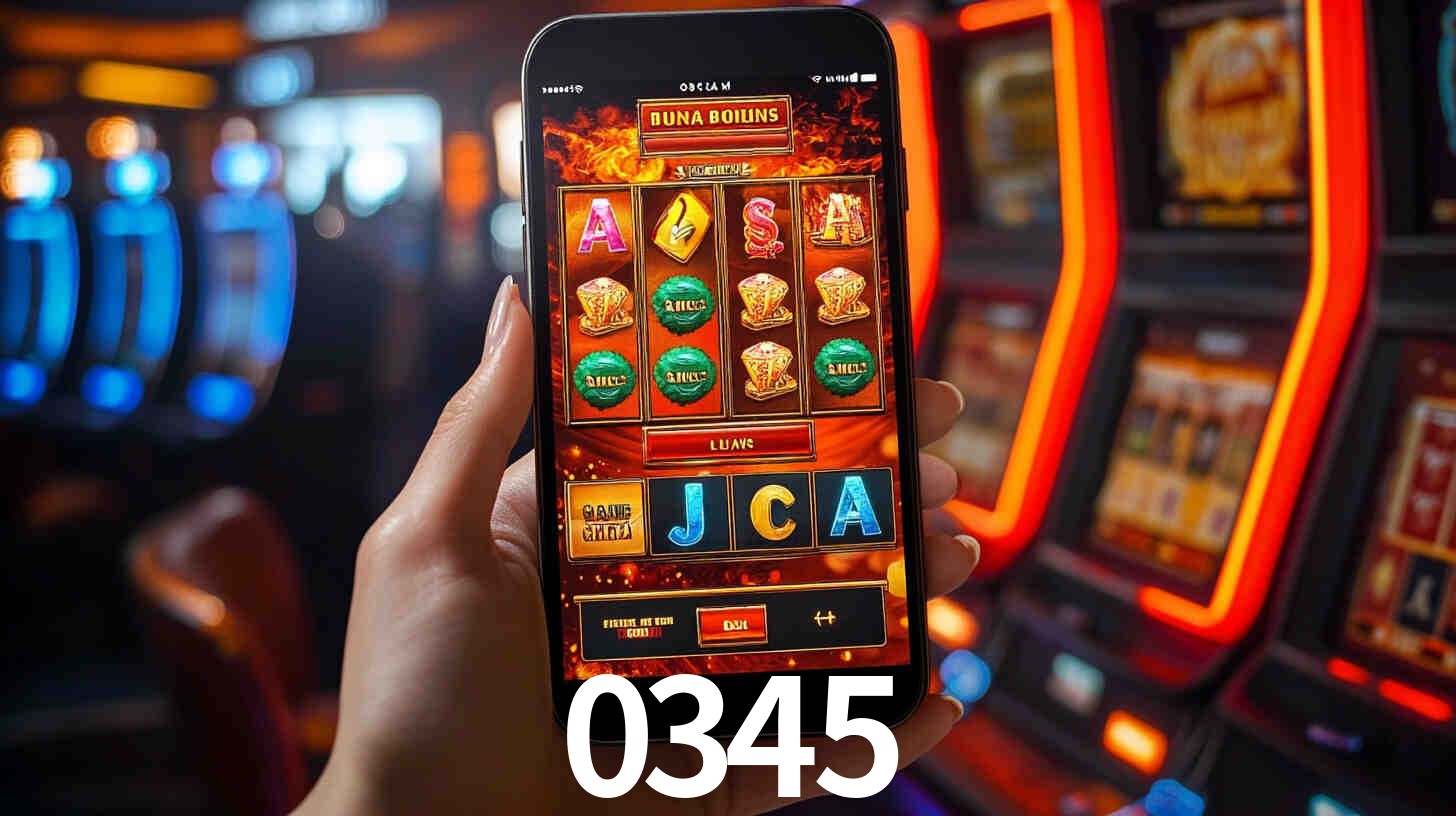 0345.com