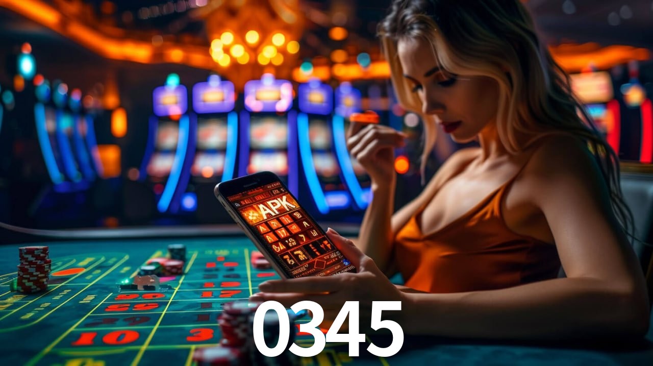Crash Games Strategies 0345