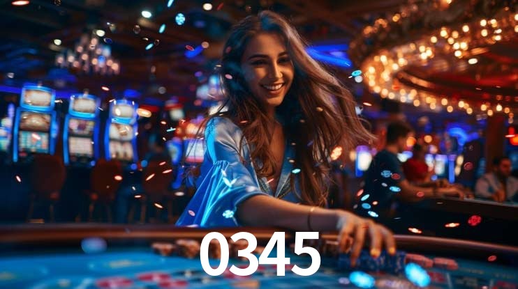 Statistics 0345