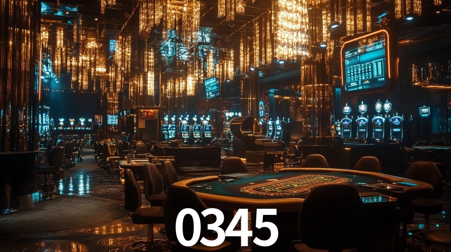 0345