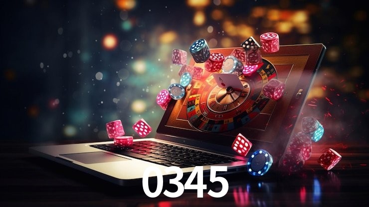 0345