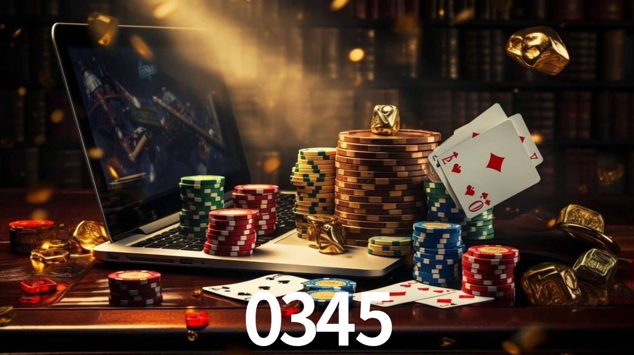 Experiência VIP 0345