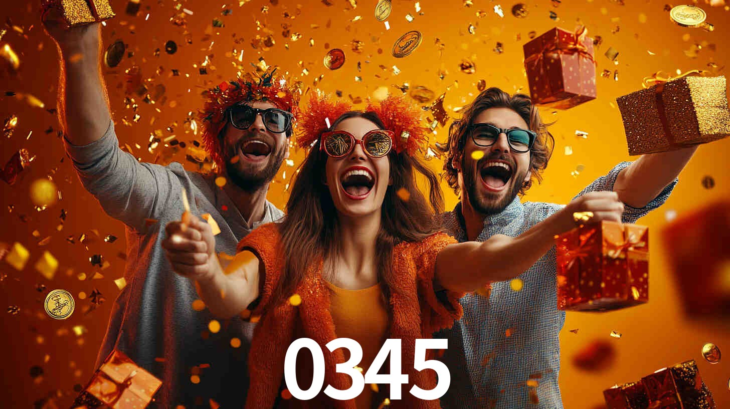 0345,0345.com