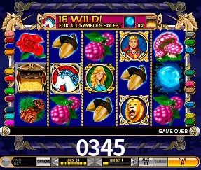 A Revolução dos Aplicativos de Jogos no 330bet