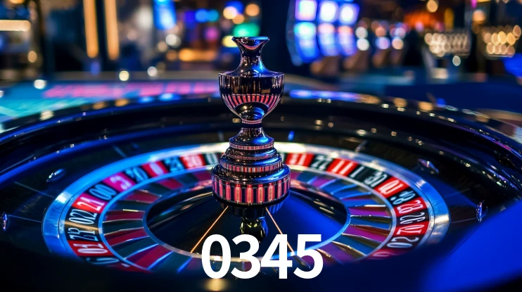 0345