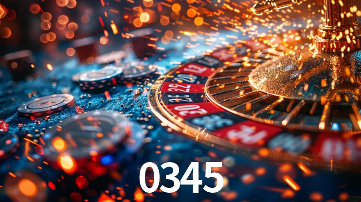 Secure Login 0345