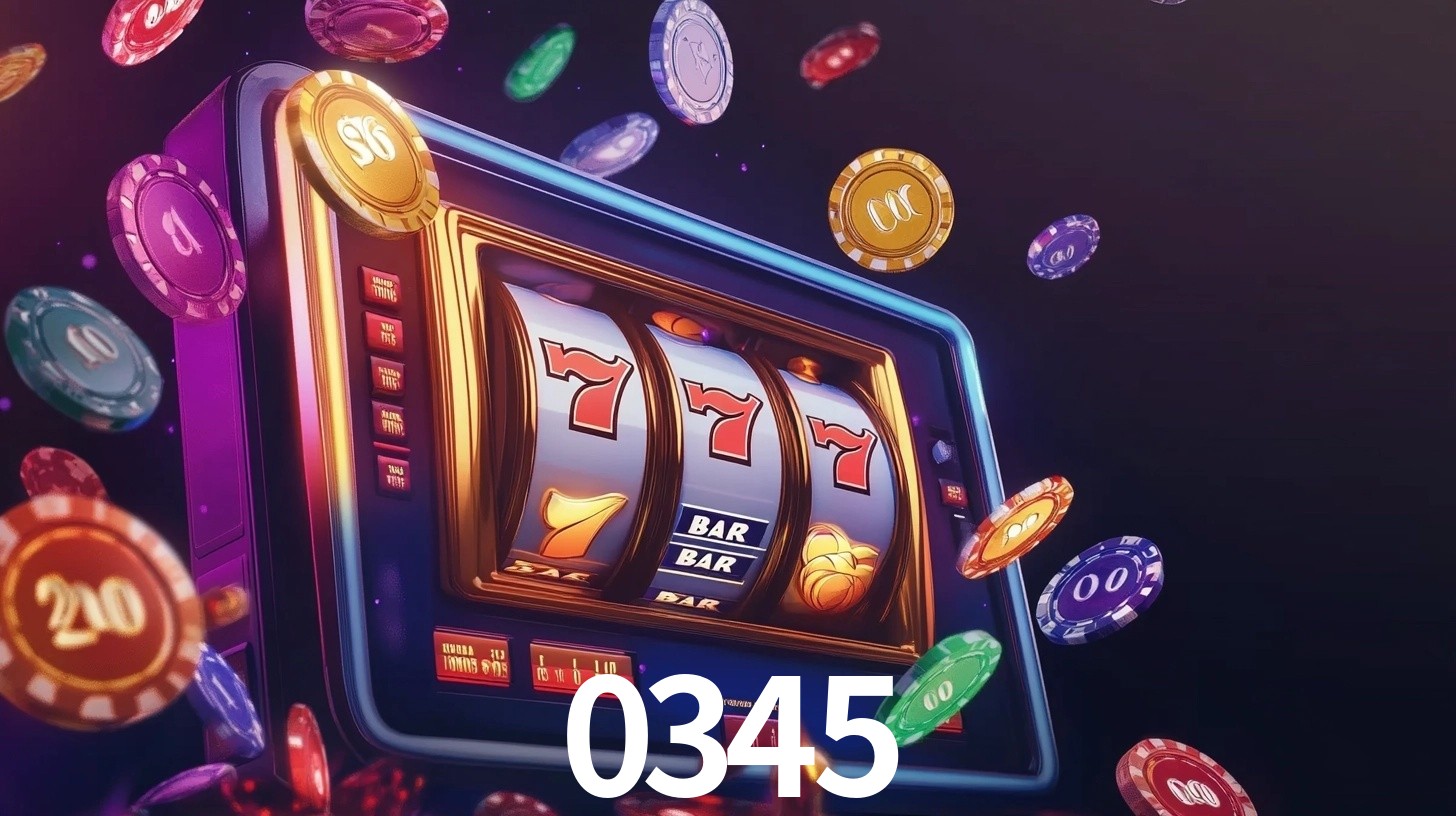 Tournaments 0345