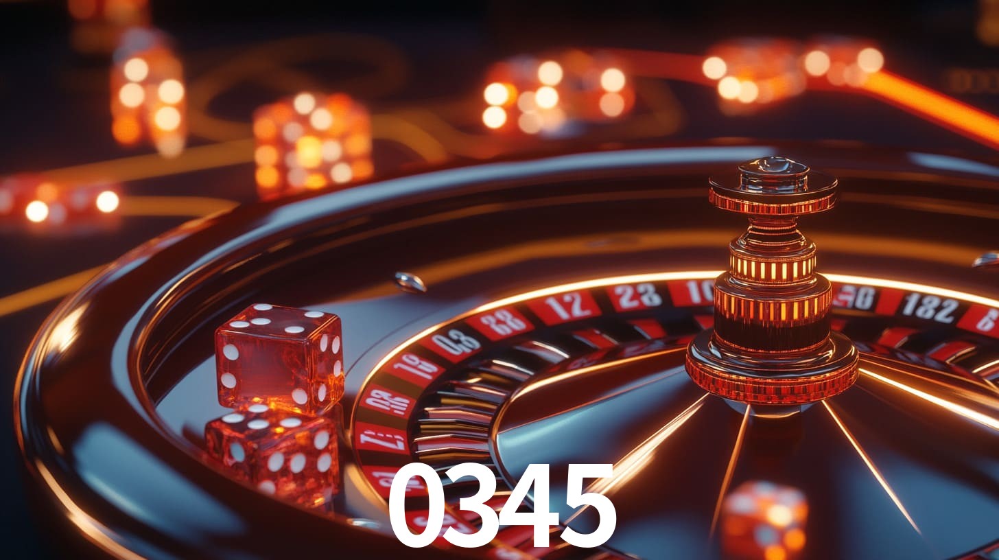 0345,0345.com