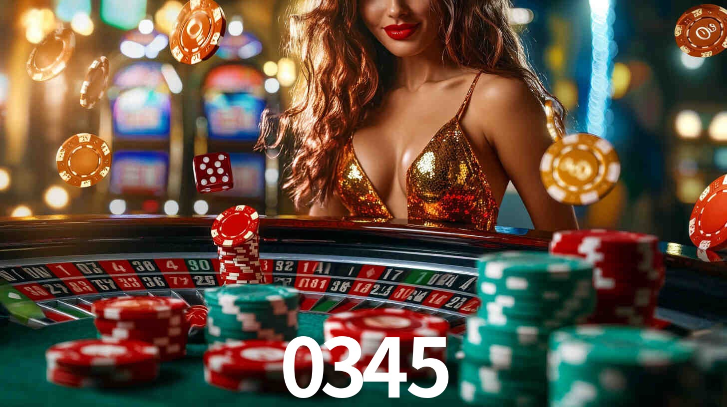 Instant EasyPaisa 0345